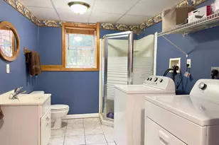 75 Moreland Green Dr, Worcester, MA 01609 - Photo 22