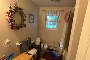 999 N Main St, Orange, MA 01364 - Photo 10