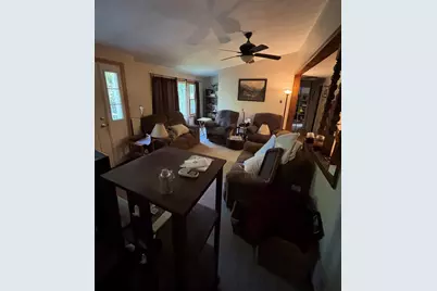999 N Main St, Orange, MA 01364 - Photo 8