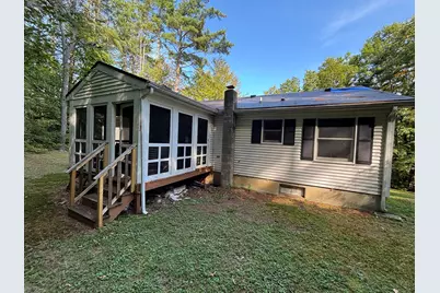 999 N Main St, Orange, MA 01364 - Photo 2
