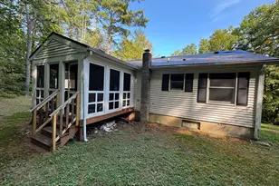999 N Main St, Orange, MA 01364 - Photo 2