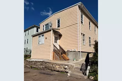 69 Fox St, Worcester, MA 01604 - Photo 1