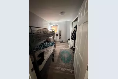 69 Fox St, Worcester, MA 01604 - Photo 16