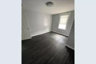 69 Fox St, Worcester, MA 01604 - Photo 28