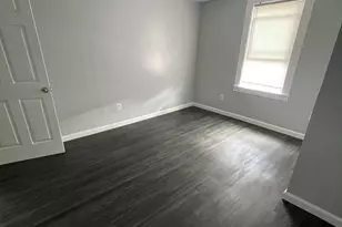 69 Fox St, Worcester, MA 01604 - Photo 28
