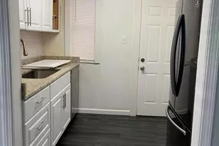 69 Fox St, Worcester, MA 01604 - Photo 30