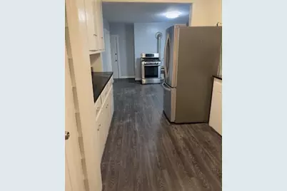 69 Fox St, Worcester, MA 01604 - Photo 22