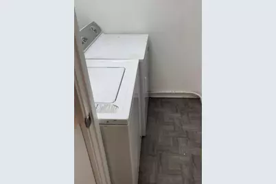 69 Fox St, Worcester, MA 01604 - Photo 20