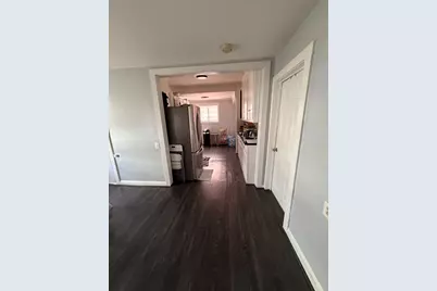 69 Fox St, Worcester, MA 01604 - Photo 12