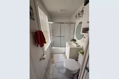 69 Fox St, Worcester, MA 01604 - Photo 14