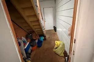 69 Fox St, Worcester, MA 01604 - Photo 18