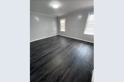 69 Fox St, Worcester, MA 01604 - Photo 32