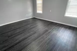 69 Fox St, Worcester, MA 01604 - Photo 32
