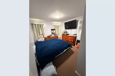 69 Fox St, Worcester, MA 01604 - Photo 10