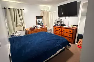 69 Fox St, Worcester, MA 01604 - Photo 10