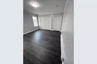 69 Fox St, Worcester, MA 01604 - Photo 26