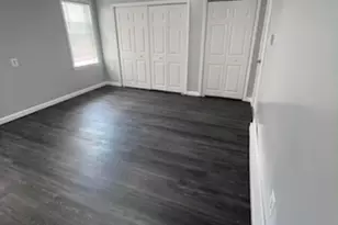 69 Fox St, Worcester, MA 01604 - Photo 26