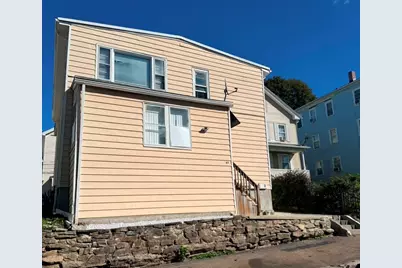 69 Fox St, Worcester, MA 01604 - Photo 2