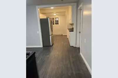69 Fox St, Worcester, MA 01604 - Photo 24