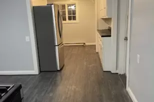 69 Fox St, Worcester, MA 01604 - Photo 24