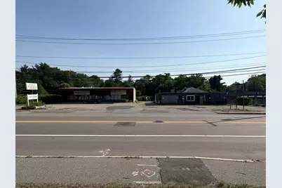 827 Park St, Stoughton, MA 02072 - Photo 2