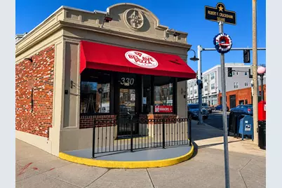 330 Belgrade Ave, Boston, MA 02131 - Photo 1