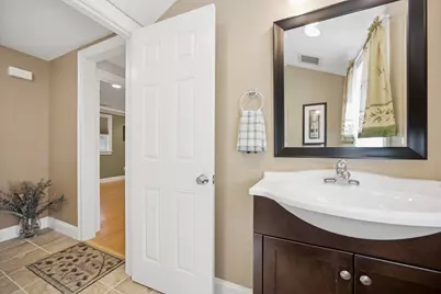 16 Fourth Ave., Lakeville, MA 02347 - Photo 24