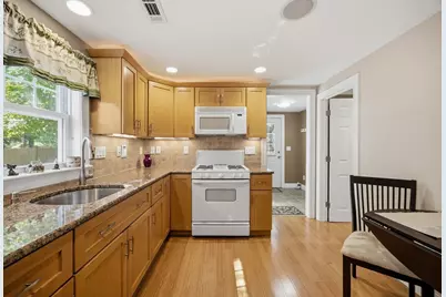 16 Fourth Ave., Lakeville, MA 02347 - Photo 12