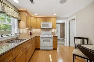 16 4th Ave, Lakeville, MA 02347 - Photo 12