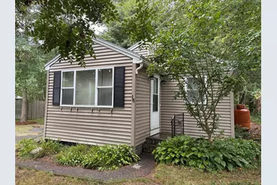 16 Fourth Ave., Lakeville, MA 02347 - Photo 2