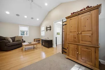 16 Fourth Ave., Lakeville, MA 02347 - Photo 16