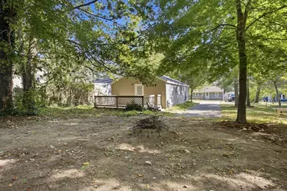16 Fourth Ave., Lakeville, MA 02347 - Photo 6