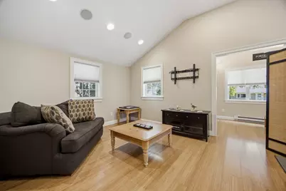 16 Fourth Ave., Lakeville, MA 02347 - Photo 14