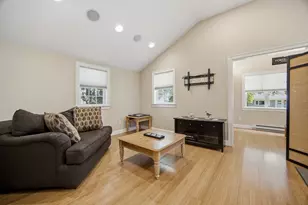 16 4th Ave, Lakeville, MA 02347 - Photo 14
