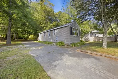 16 Fourth Ave., Lakeville, MA 02347 - Photo 4