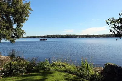 16 Fourth Ave., Lakeville, MA 02347 - Photo 26