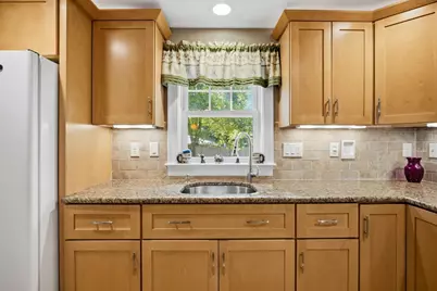 16 Fourth Ave., Lakeville, MA 02347 - Photo 10