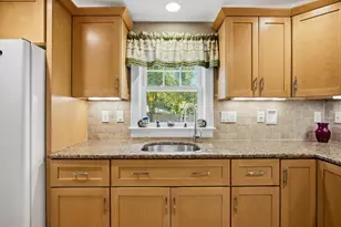 16 4th Ave, Lakeville, MA 02347 - Photo 10