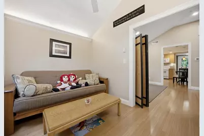 16 Fourth Ave., Lakeville, MA 02347 - Photo 18