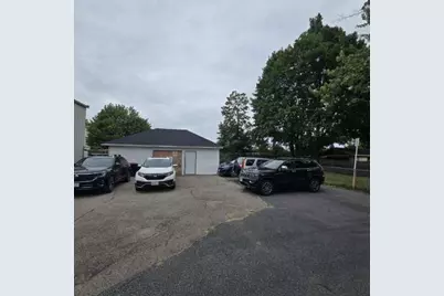 201 Spark St, Brockton, MA 02302 - Photo 4