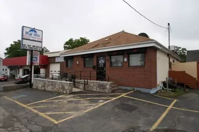 1160 N Main St, Boston, MA 02026 - Photo 1