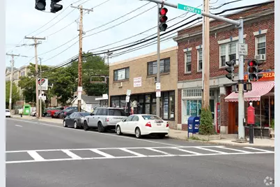 5194 Washington St, Boston, MA 02132 - Photo 1