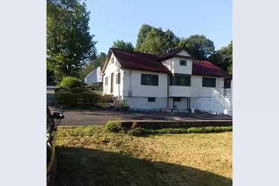 50 Towtaid Street, Leicester, MA 01611 - Photo 1