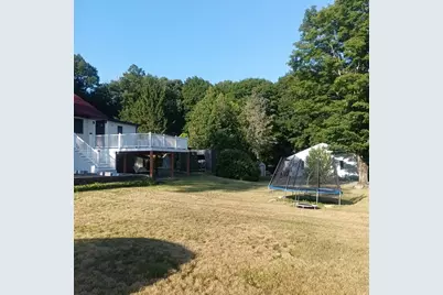 50 Towtaid Street, Leicester, MA 01611 - Photo 2