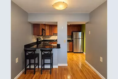 20 Daniels St. #116, Malden, MA 02148 - Photo 2