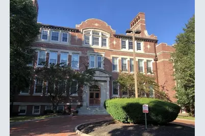 20 Daniels St. #116, Malden, MA 02148 - Photo 10