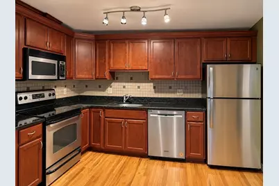 20 Daniels St. #116, Malden, MA 02148 - Photo 1