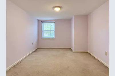 20 Daniels St. #116, Malden, MA 02148 - Photo 4