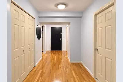 20 Daniels St. #116, Malden, MA 02148 - Photo 8