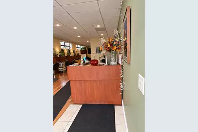 5192 Washington St, Boston, MA 02132 - Photo 2
